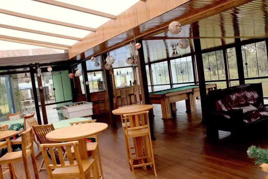 photo-1