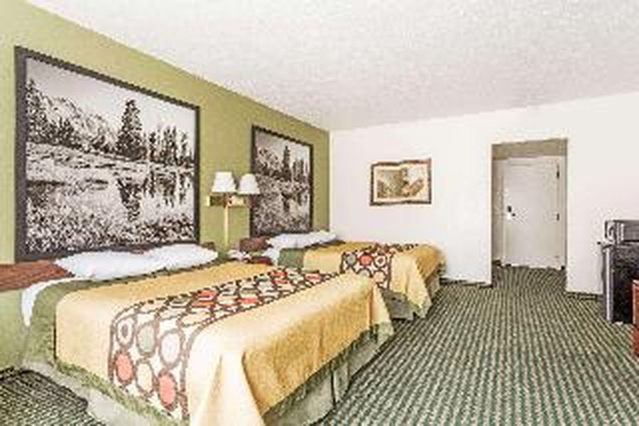photo-3