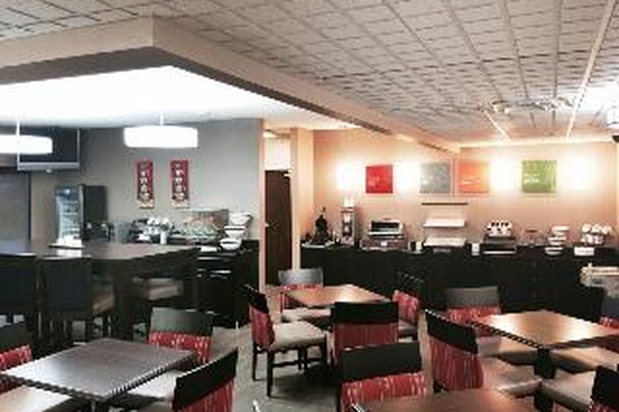 foto-1