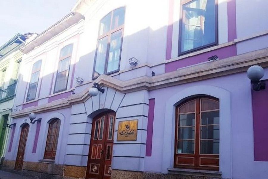 foto-0
