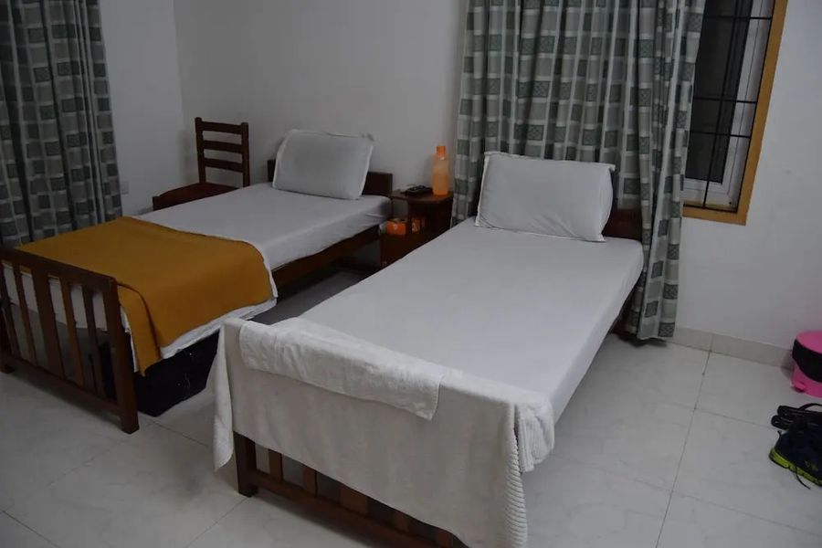 foto-3
