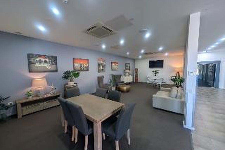 foto-3