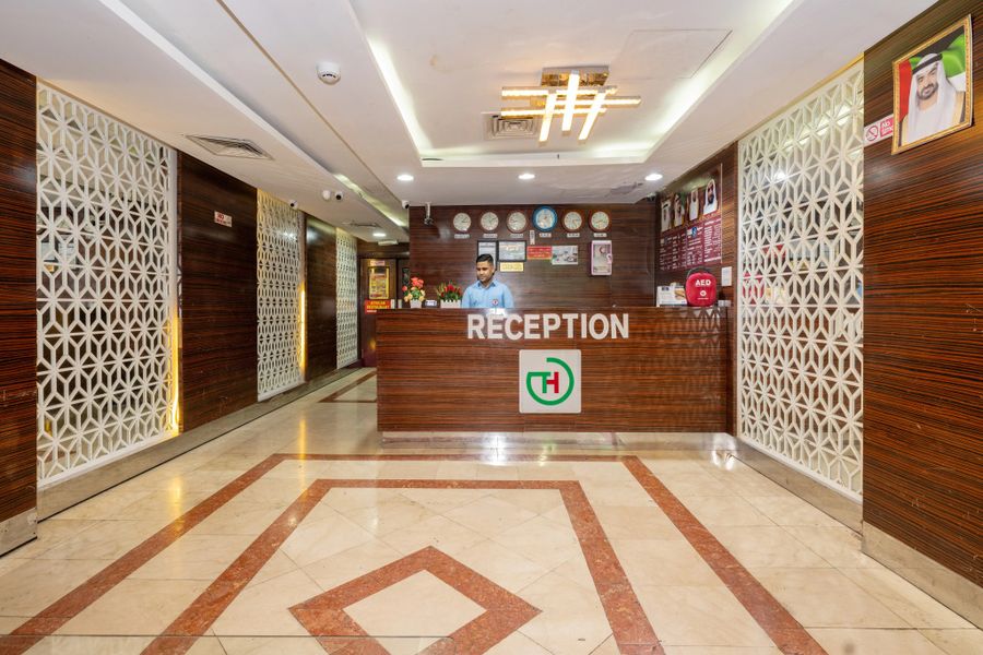 foto-2