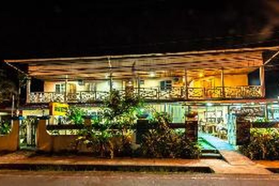 foto-2
