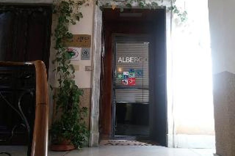 foto-1