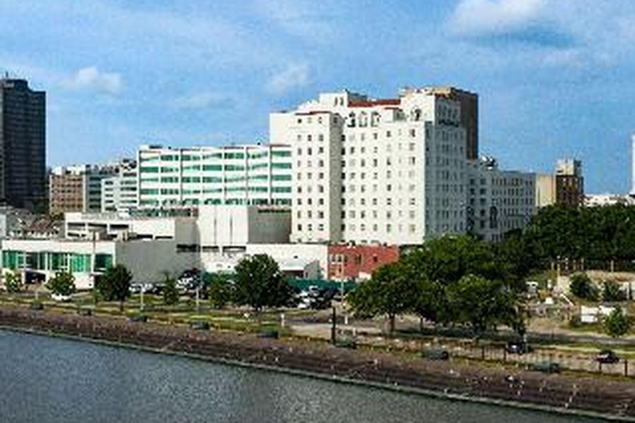 foto-1