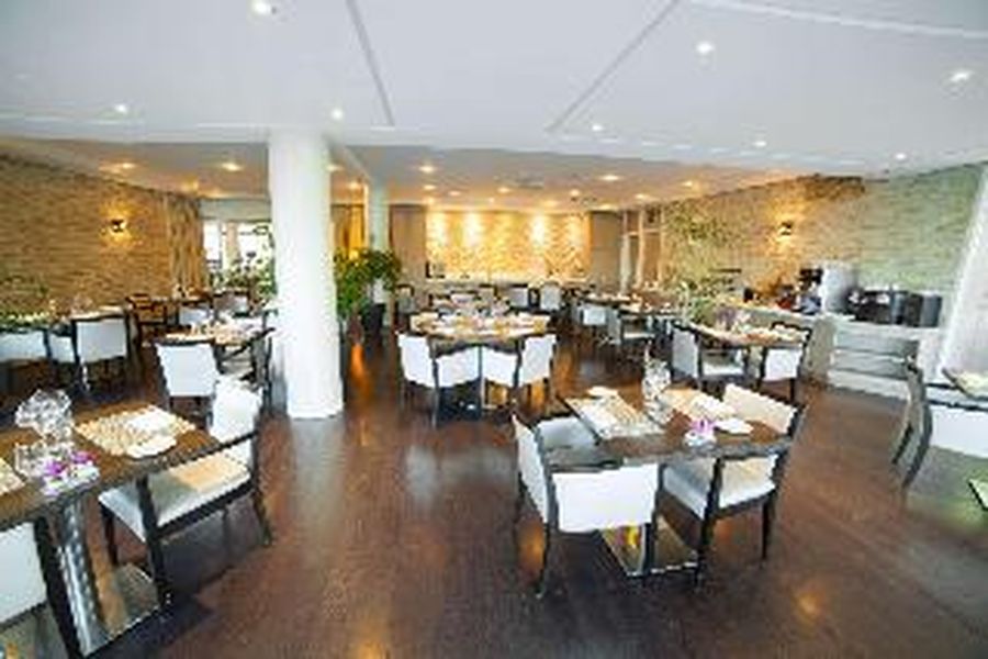 photo-3