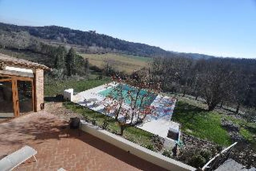foto-1