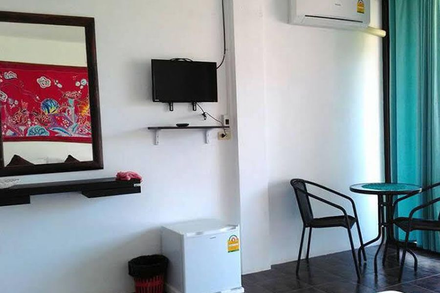 foto-1