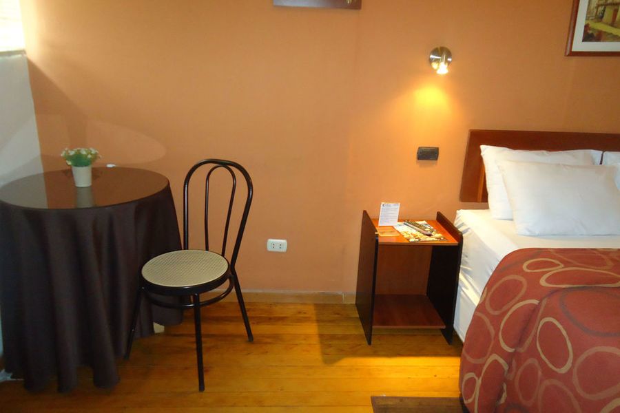 foto-1