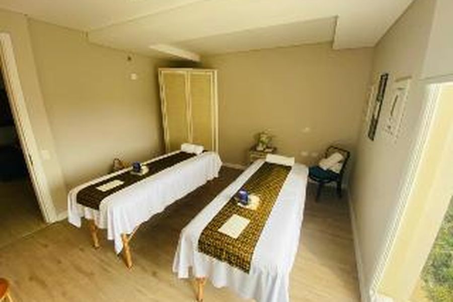 foto-3