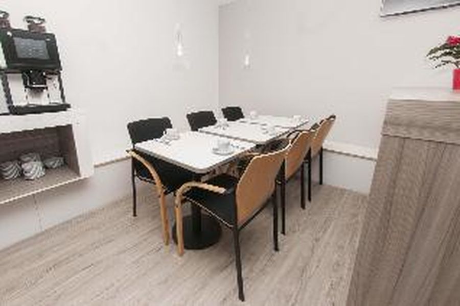 foto-1