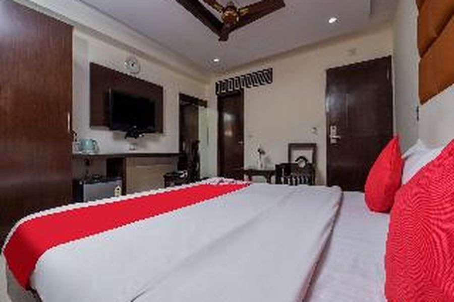 foto-1