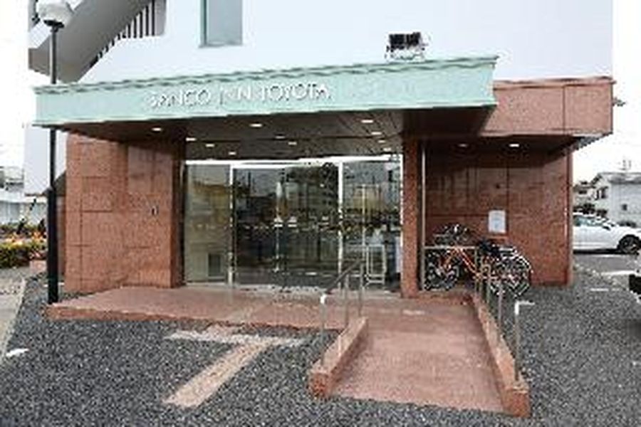 photo-0