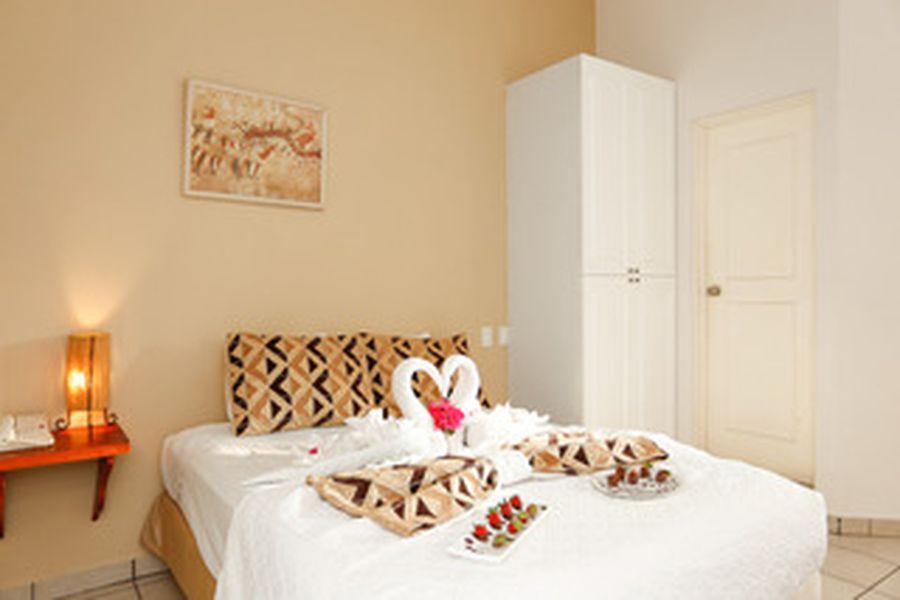 photo-3