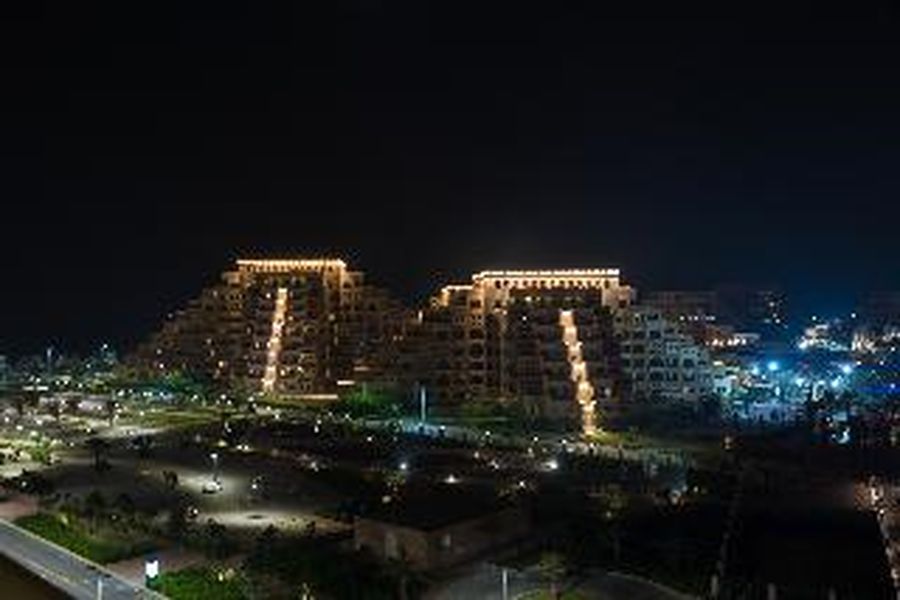 foto-3
