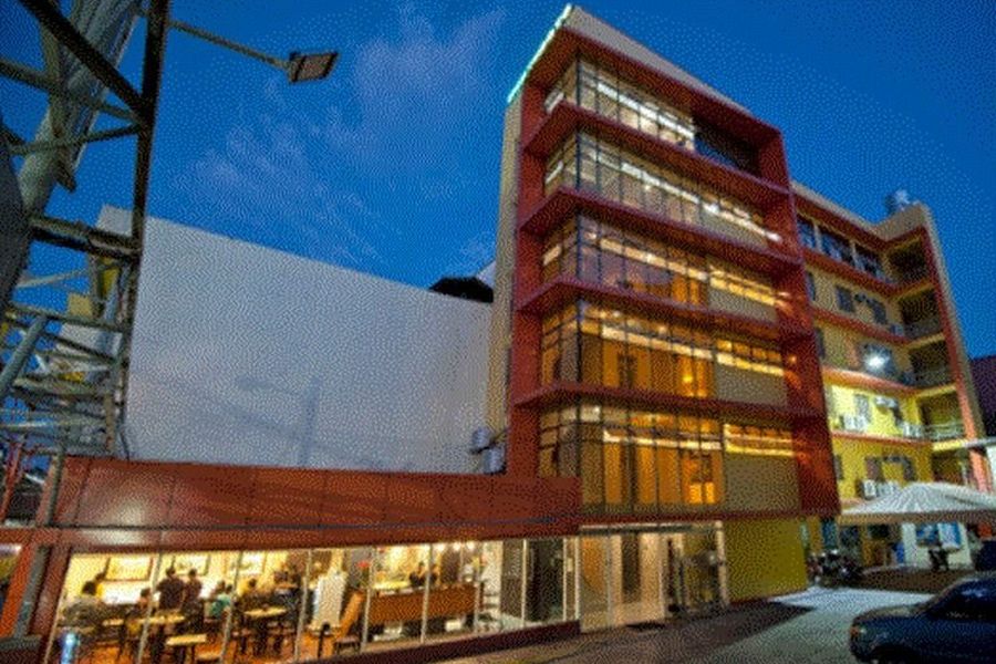 foto-1