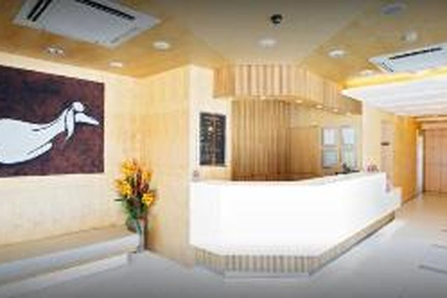 foto-1