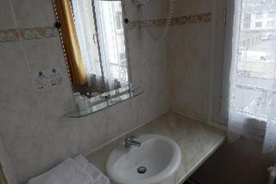 foto-1