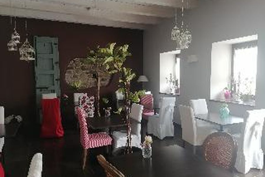 foto-0
