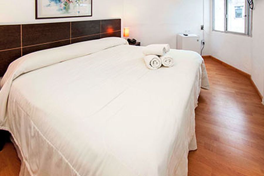 foto-1
