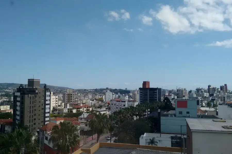 foto-3