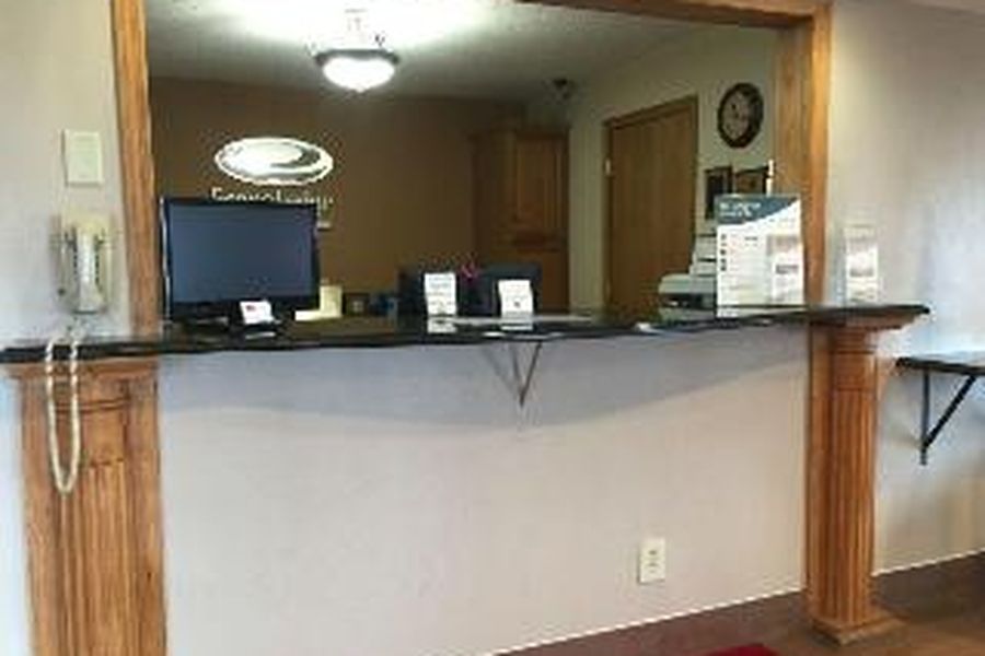 foto-2