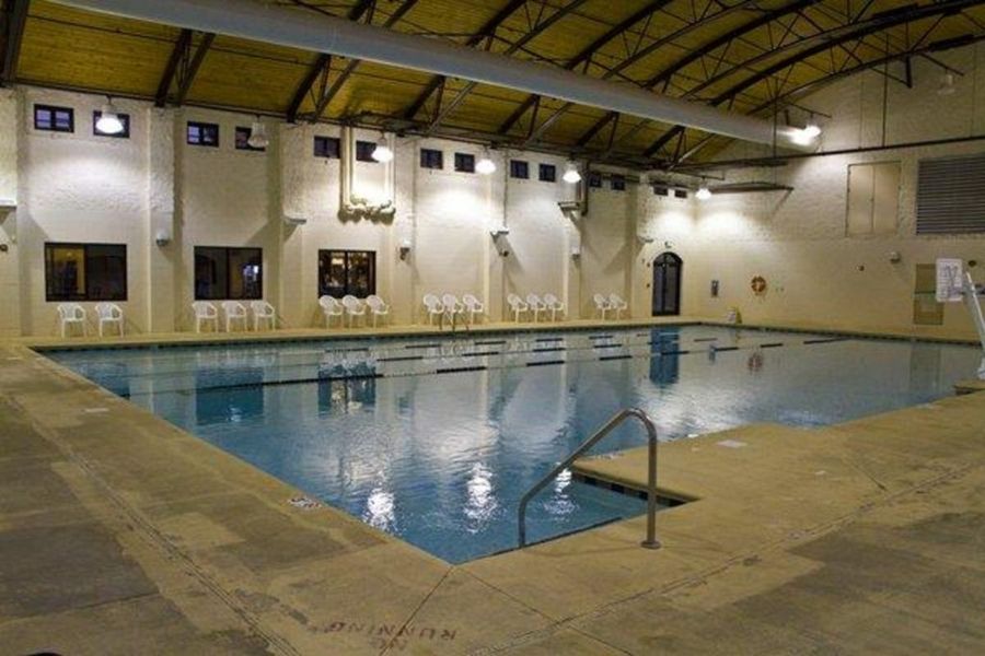 photo-3