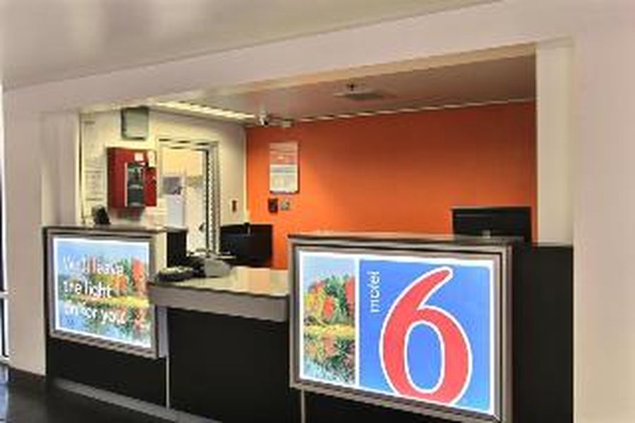 foto-3