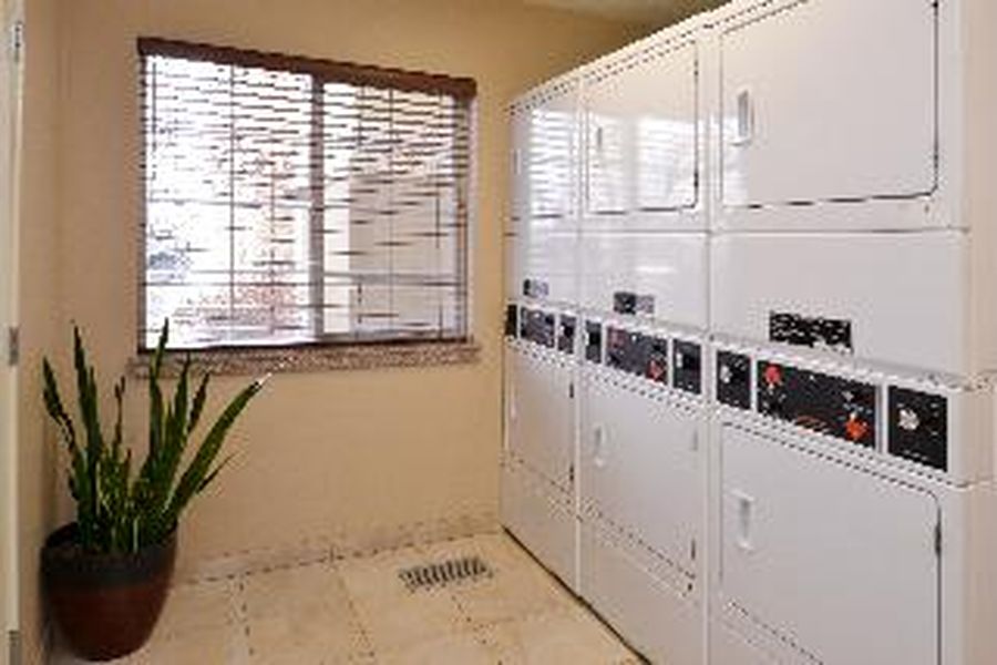 foto-2