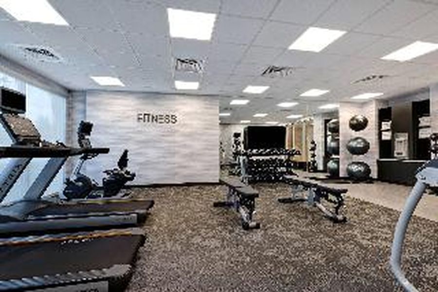 foto-3