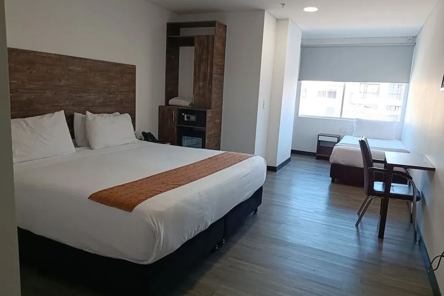 foto-2