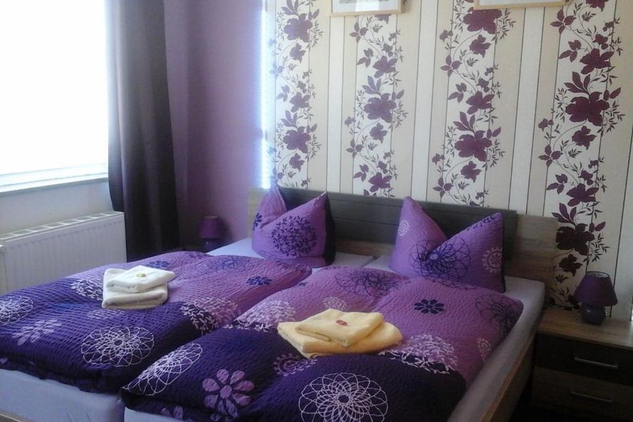 foto-3