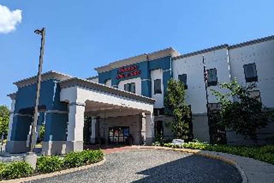 foto-1