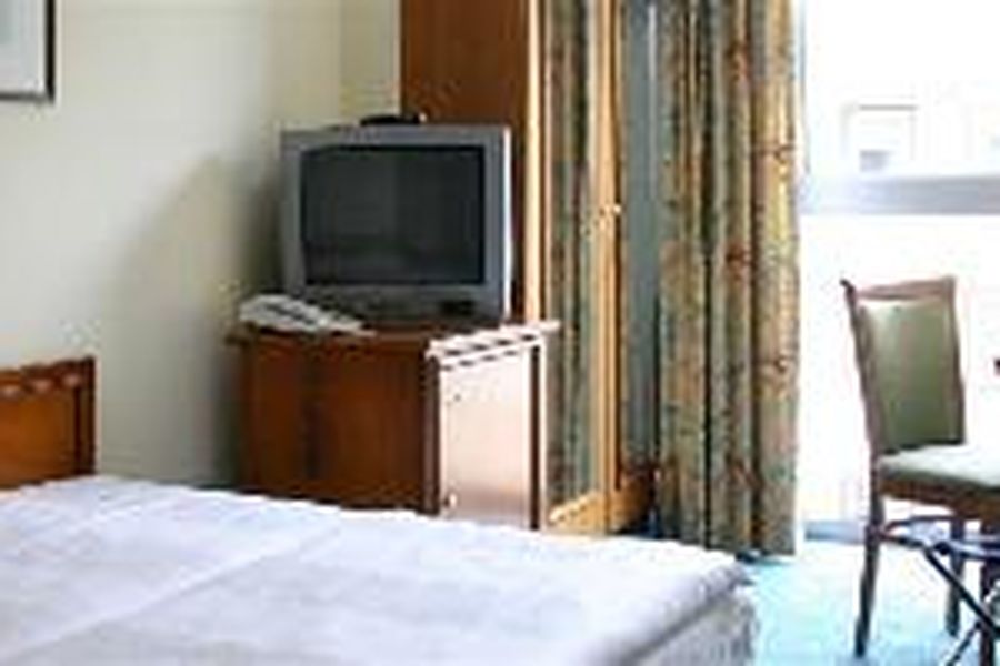 foto-3