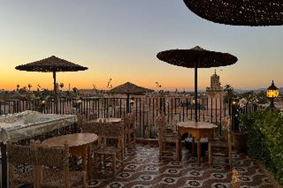 foto-1