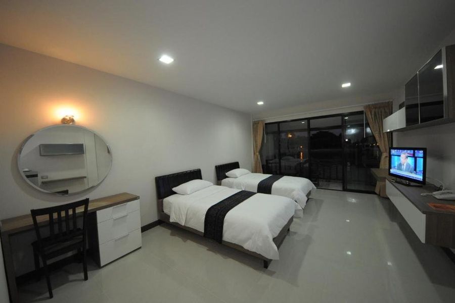 photo-2