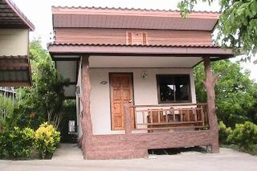 foto-1