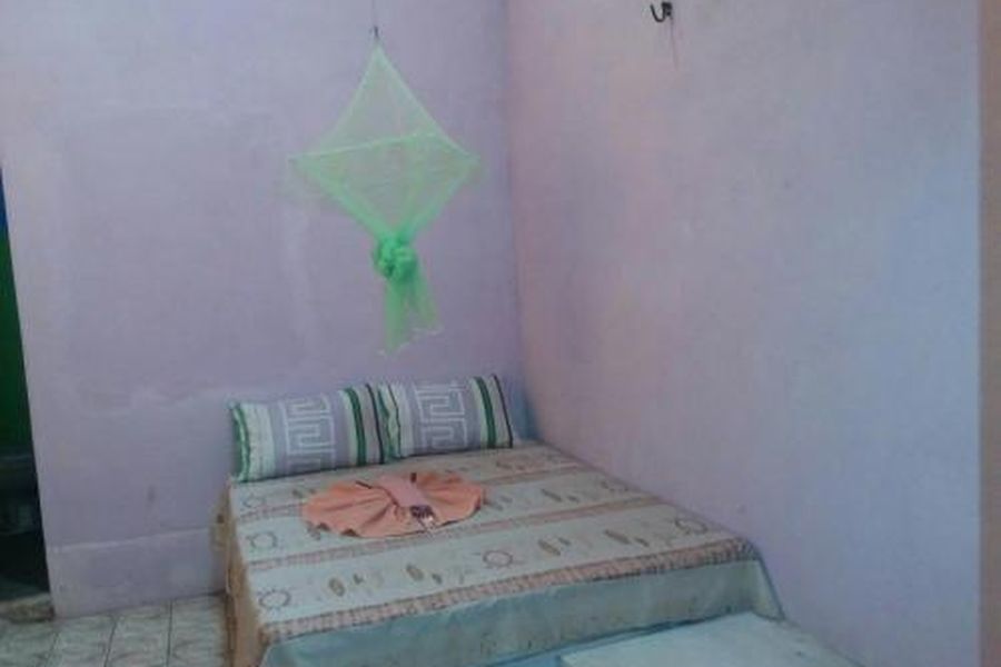foto-2