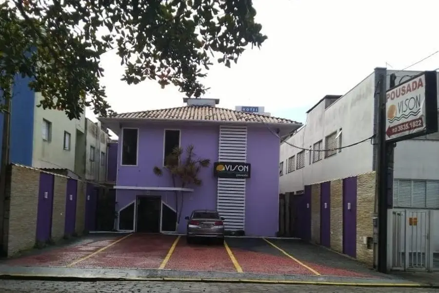 foto-0