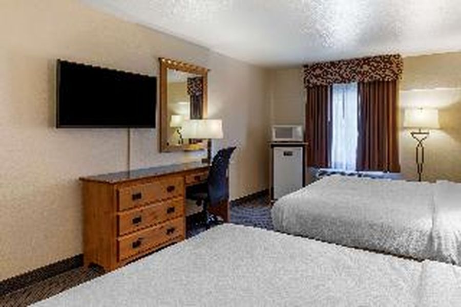 photo-1