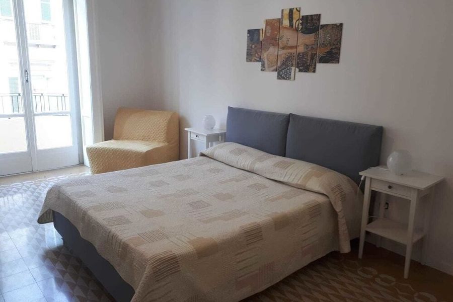 foto-2