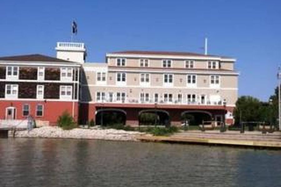 photo-1