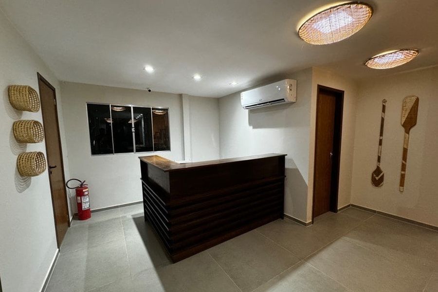 photo-3