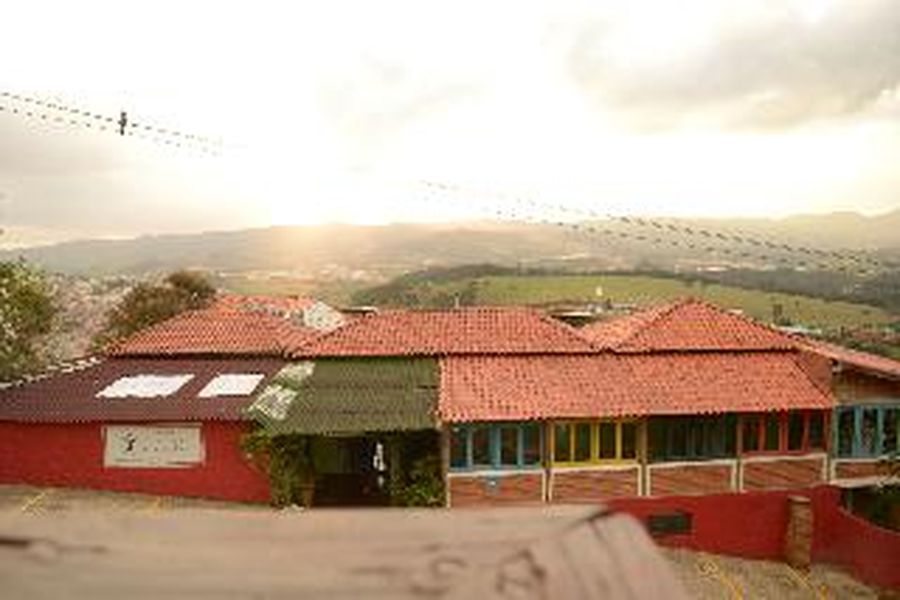 photo-1