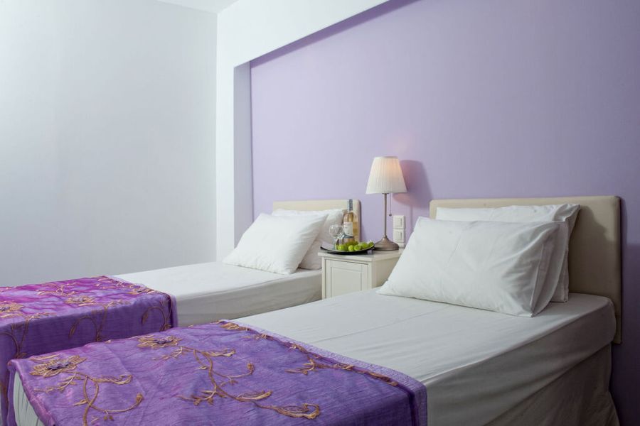 foto-2