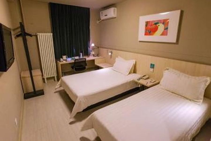 foto-3