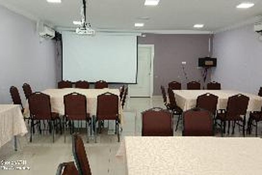 foto-3