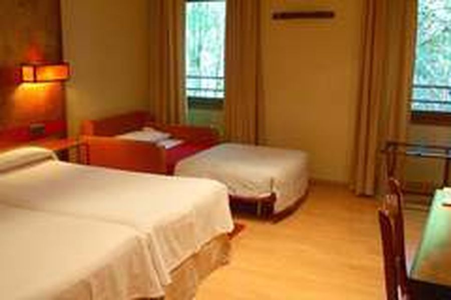 foto-2