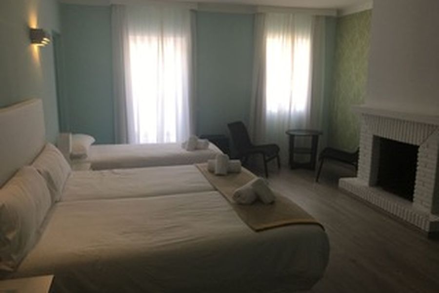 foto-1